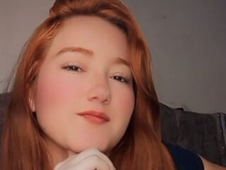 chat room sex EstrellaBright