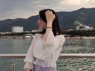 free jasmin livecam EthalBrafford