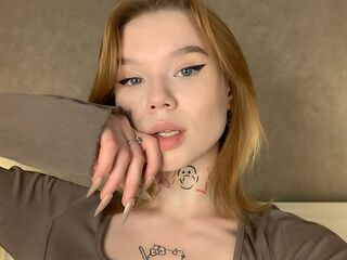 cam girl fingering EthalBramson