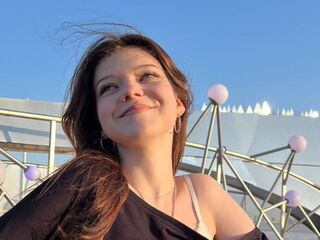 anal sex webcam show EthelShakoor