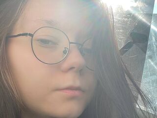 sex cam live EthylShrock