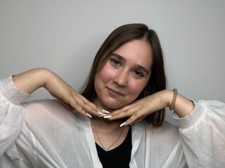 live sex cam EugeniaGoodie