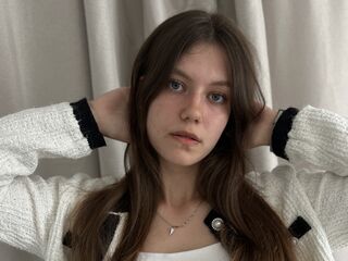 cam girl webcam sex EuraBorrayo