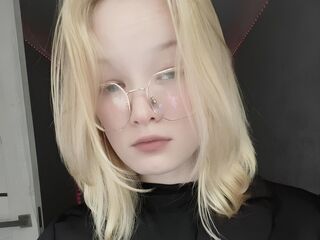 topless camgirl EusebiaStawasz