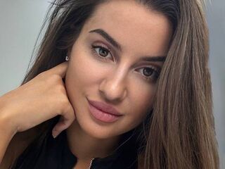 naked cam girl gallery EvaAdvans
