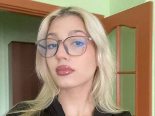 cam girl masturbating EvaAlson