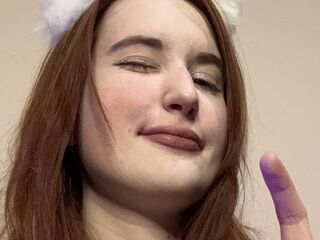 anal sex live cam EvaBorn