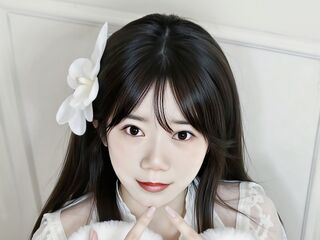 erotic webcam video EvaDanni