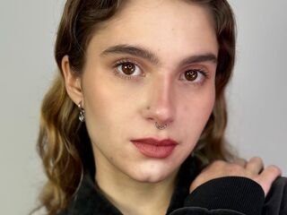 cybersex chat room EvaEddie