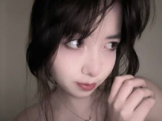 chatroom webcam photo EvaFialka