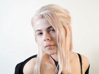 camporn live EvaLaren
