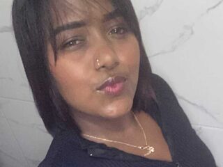 hardcore sex webcam show EvaMalia