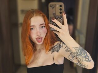 cam slut chat EvaOrange