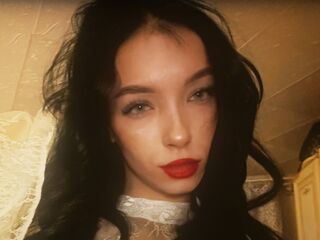 live sex cam photo EvaPerelite