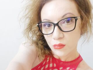 sexy camgirl picture EvaPrynne