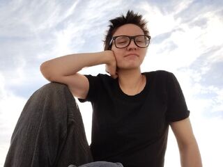 hardcore sex show EvaScoty