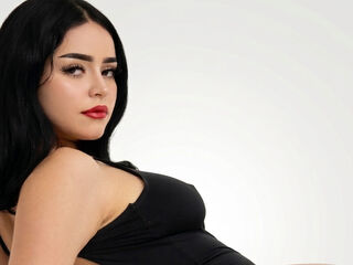hot webcam show EvaSharon
