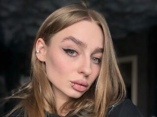 naughty cam EvaVotta