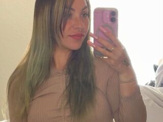 hot cam girl masturbating with dildo EvangelinaGarcia