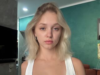 livesex cam EveMorrison
