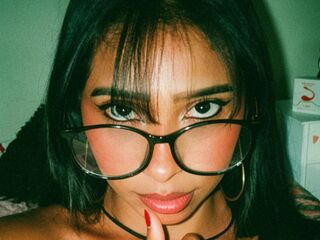 camwhore live EvelinWatson