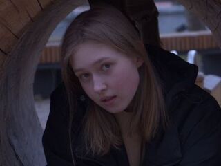 naked girl with live cam EvelinaMoorina