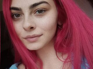 free hardcore porn web cam EvelinaYara