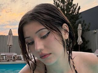 girl porn web cam EvelineVluv