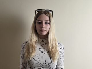 free cyber sex EvelynReynaga