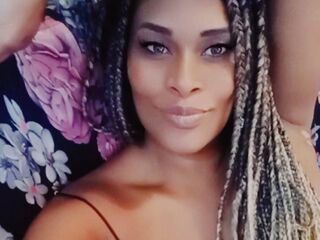 girl webcam sex EvelyneFernanda