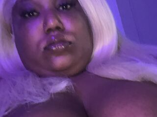 sex webcam chat FATBIGBBW