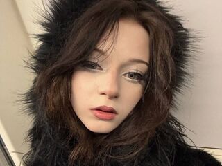 sexcam picture FaeGosse