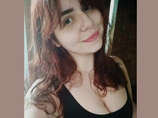 cam slut video chat FairyMelanie