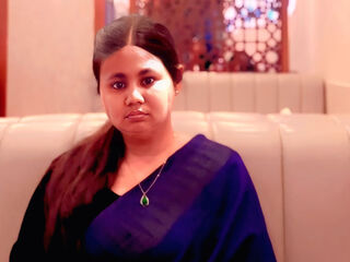 camwhore video FatemaKhatun