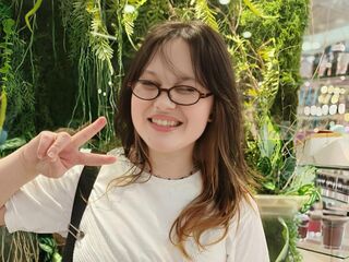 jasmin cam slut video FayLawley