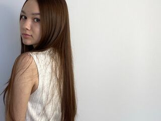 webcam chatroom FeleciaHawley