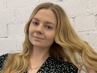 adult liveshow FeleciaRewerts