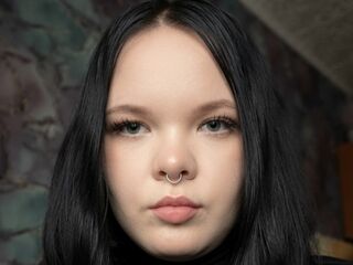 livecam chat FelicaGidwani
