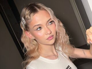 free nude webcam show FelicaTapper