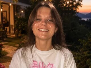 chatrubate cam girl FeliceCorre