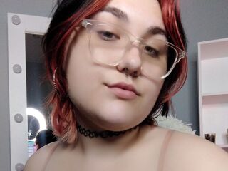 camgirl webcam pic FeliciaWiliams