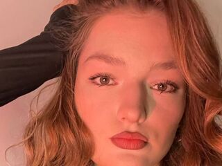 girl sexcam FelipaRoat