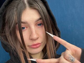 sexcam show FemidaBrown