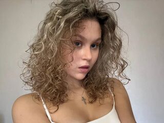 sex webcam chat room FerminaConteras