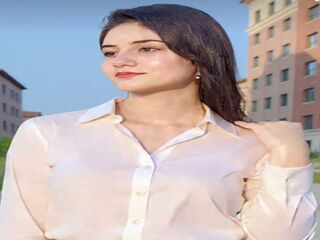 dirty webcam show FerryAlizh