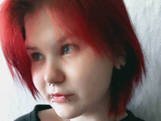 live sex photo FillisFox
