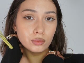 camgirl webcam pic FilomenaMichioka