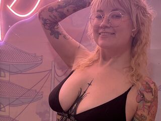 webcamgirl videochat Finndomme