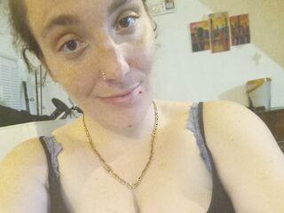 camera chat FionaAnoif