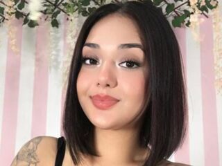 cam girl livecam FlaviaDonetti
